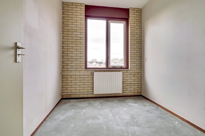 Photo 22 of Lunenburg 18