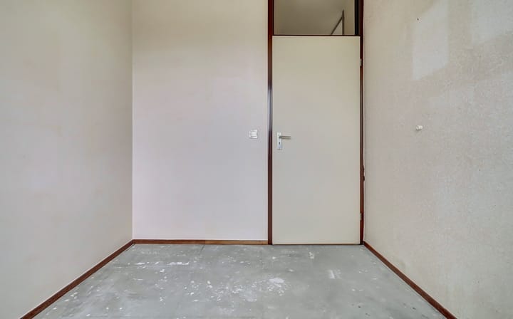 Photo 23 of Lunenburg 18