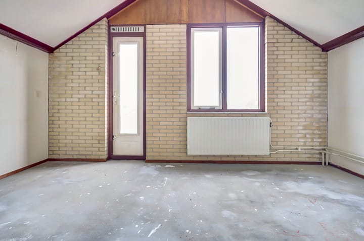 Photo 24 of Lunenburg 18