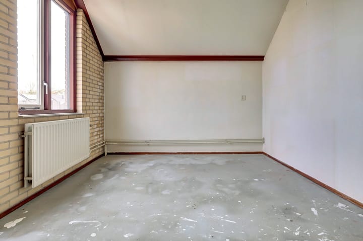 Photo 25 of Lunenburg 18