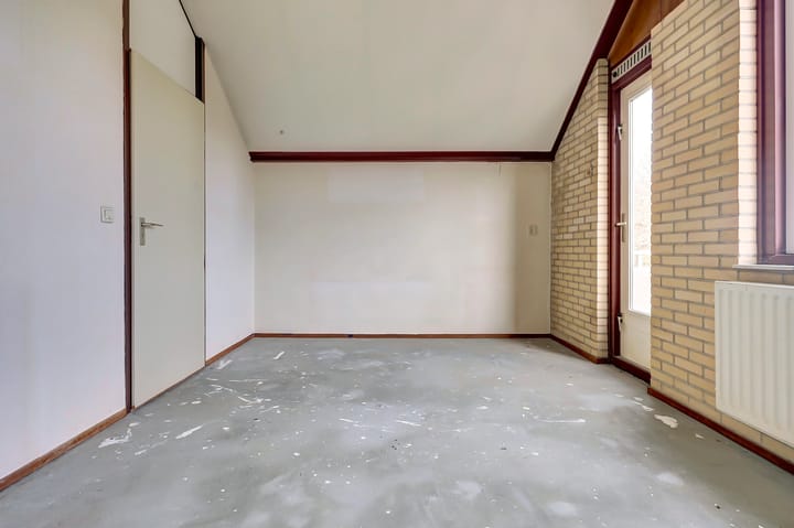 Photo 26 of Lunenburg 18