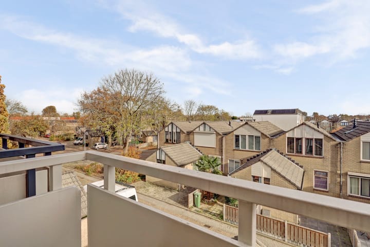 Photo 27 of Lunenburg 18