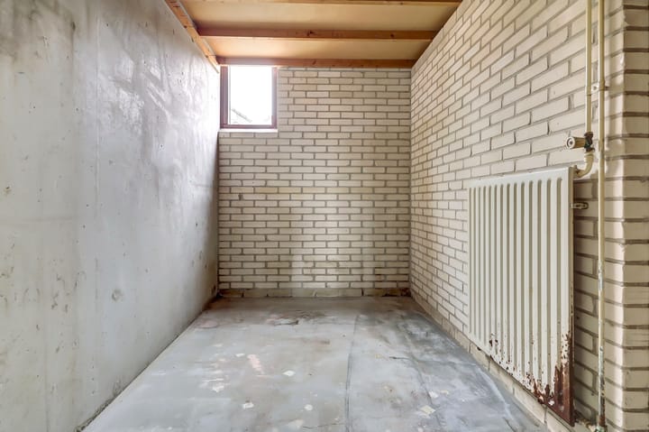 Photo 29 of Lunenburg 18