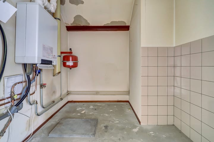 Photo 28 of Lunenburg 18