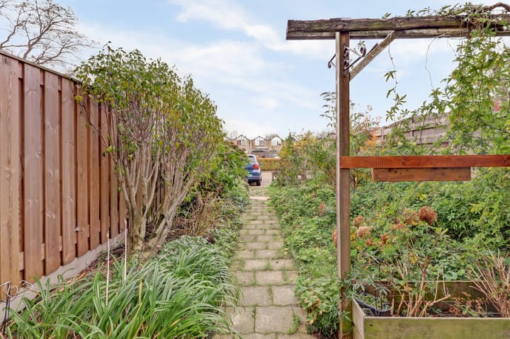 Photo 32 of Lunenburg 18