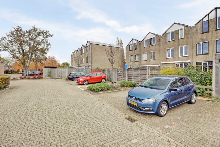 Photo 35 of Lunenburg 18