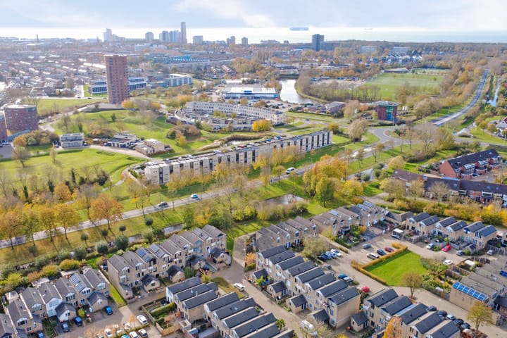 Photo 38 of Lunenburg 18