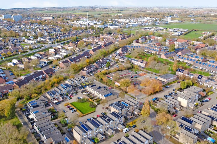 Photo 39 of Lunenburg 18