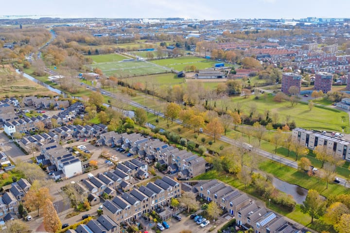 Photo 41 of Lunenburg 18