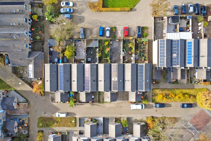 Photo 42 of Lunenburg 18