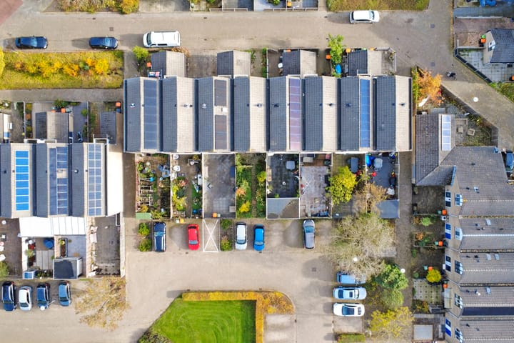 Photo 43 of Lunenburg 18