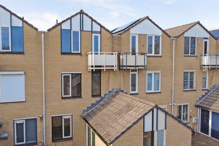 Photo 44 of Lunenburg 18