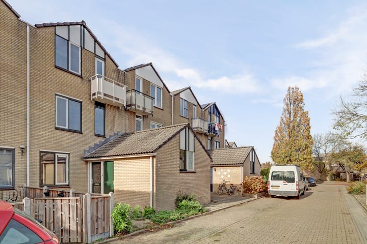 Photo 45 of Lunenburg 18