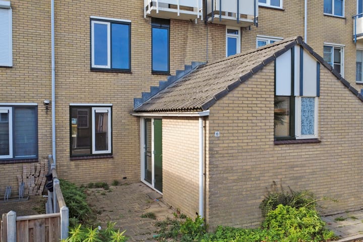 Photo 46 of Lunenburg 18