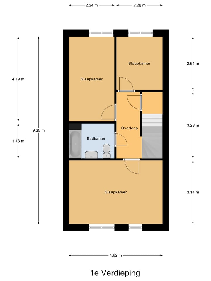 Photo 51 of Lunenburg 18