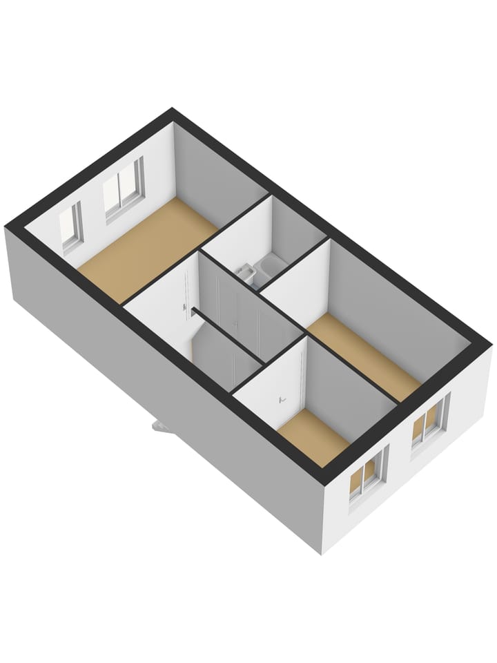 Photo 52 of Lunenburg 18