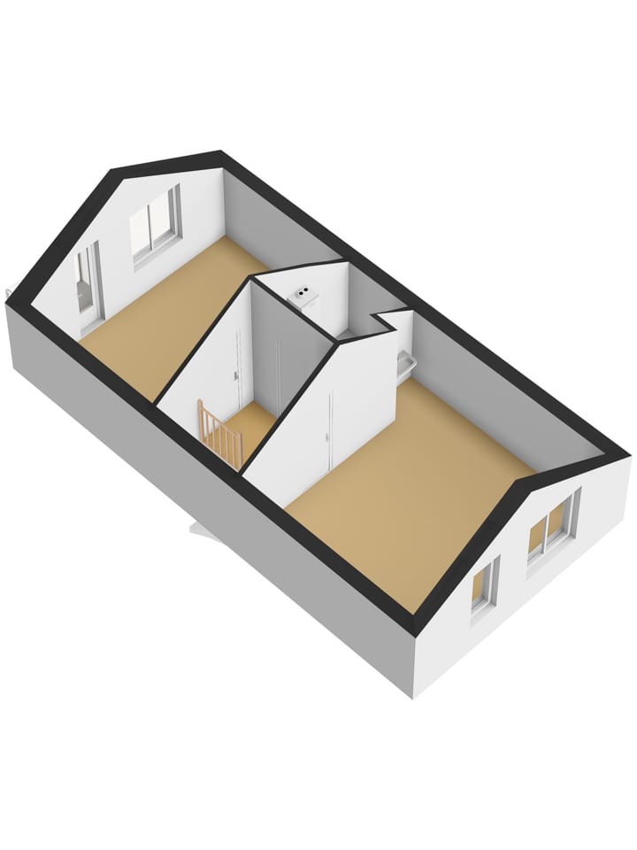 Photo 54 of Lunenburg 18