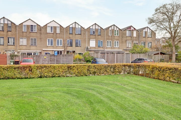 Photo 34 of Lunenburg 18