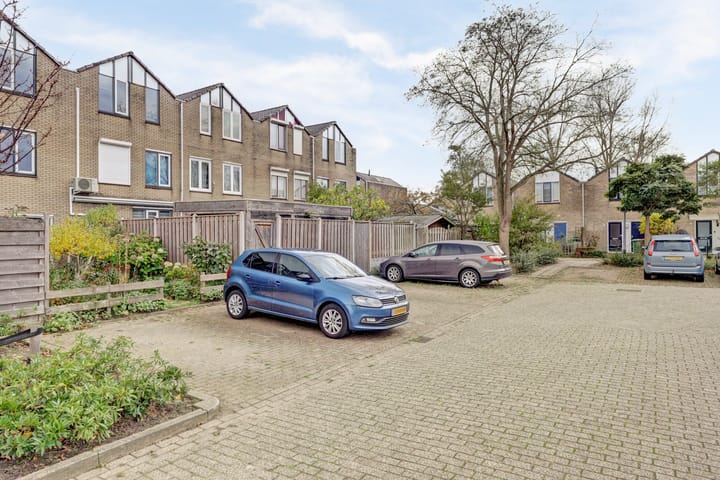 Photo 36 of Lunenburg 18