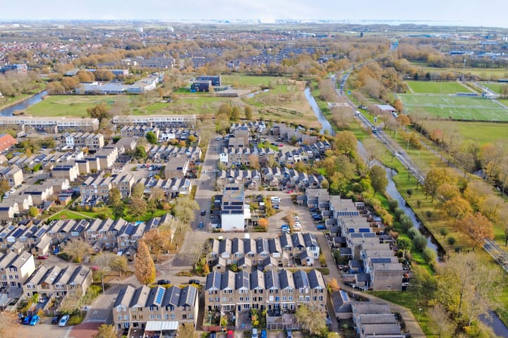 Photo 40 of Lunenburg 18