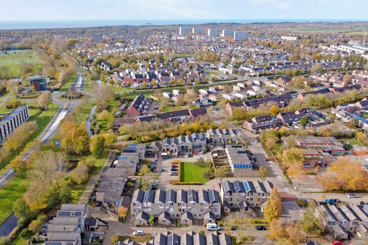 Photo 37 of Lunenburg 18