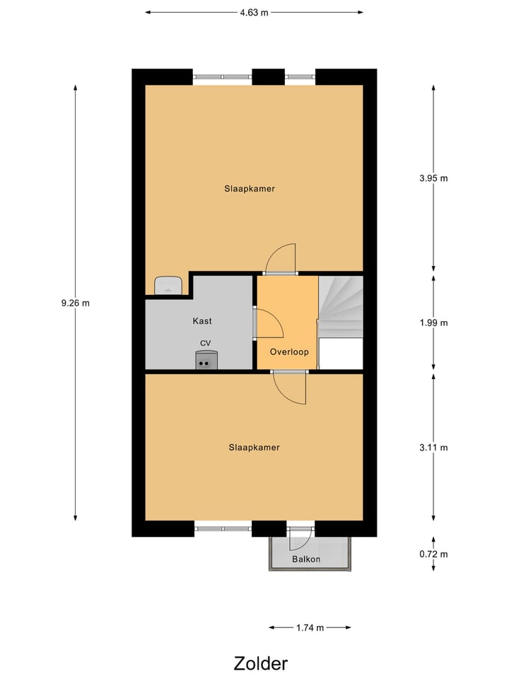 Photo 53 of Lunenburg 18