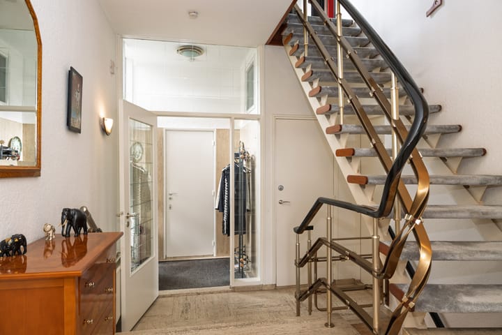 Photo 3 of Bickerstraat 18