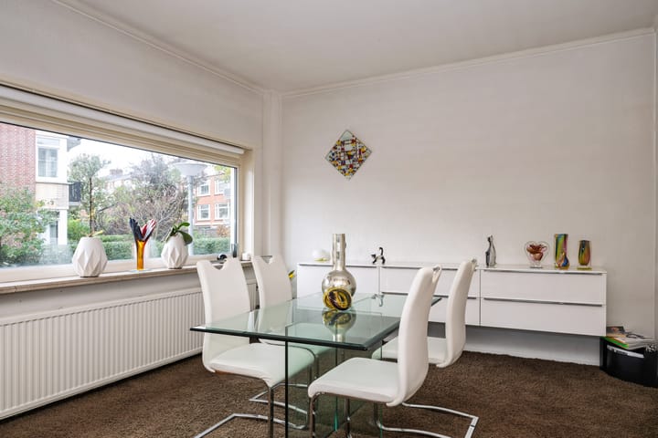 Photo 10 of Bickerstraat 18