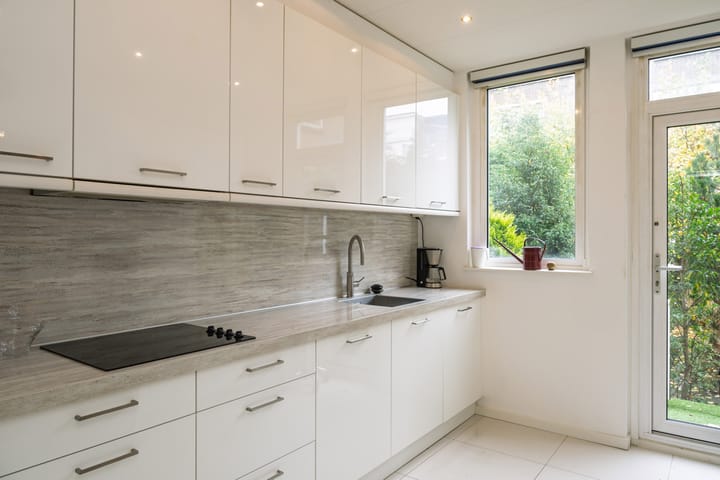 Photo 15 of Bickerstraat 18