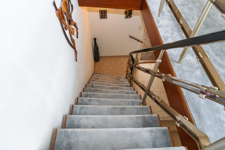 Photo 16 of Bickerstraat 18