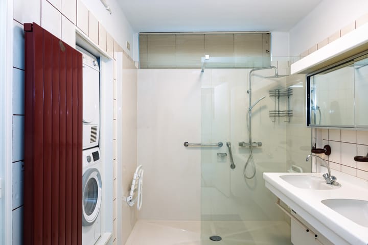 Photo 24 of Bickerstraat 18