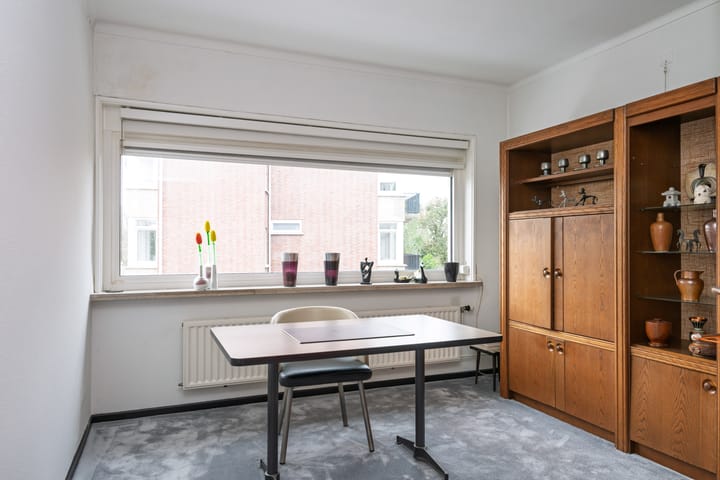 Photo 25 of Bickerstraat 18