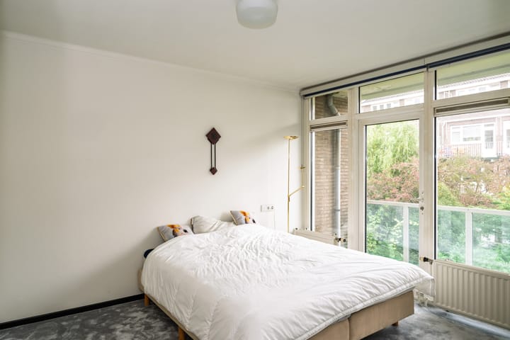 Photo 26 of Bickerstraat 18