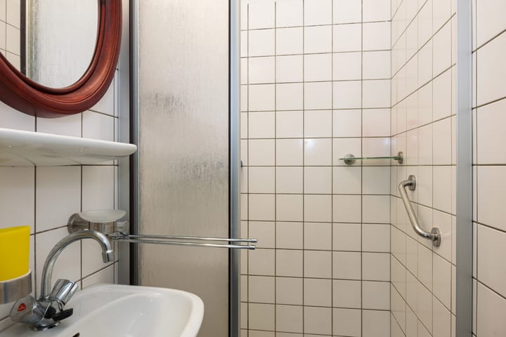 Photo 27 of Bickerstraat 18