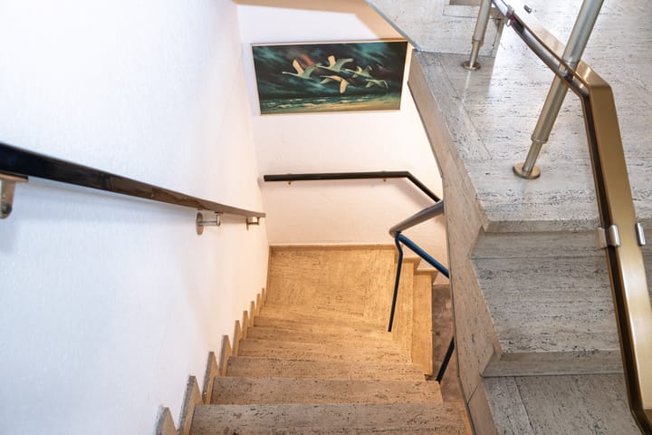 Photo 30 of Bickerstraat 18