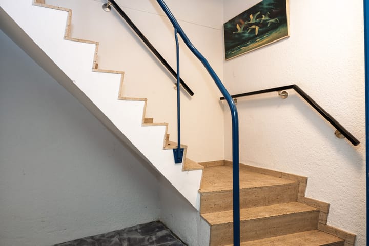 Photo 31 of Bickerstraat 18