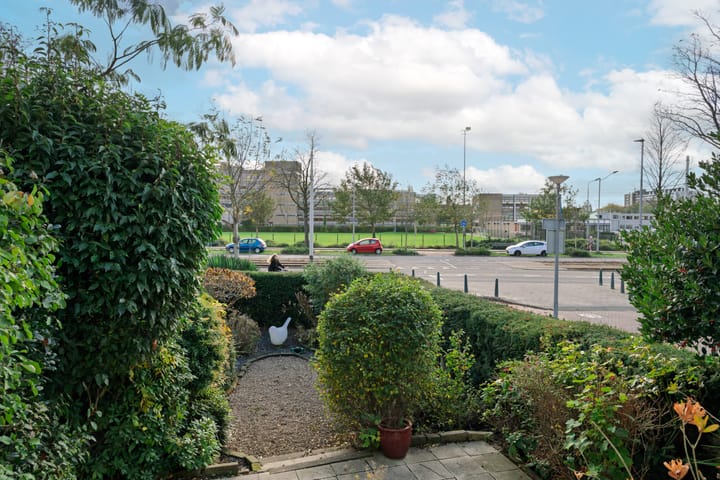 Photo 38 of Bickerstraat 18