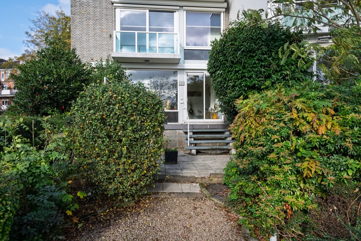 Photo 40 of Bickerstraat 18