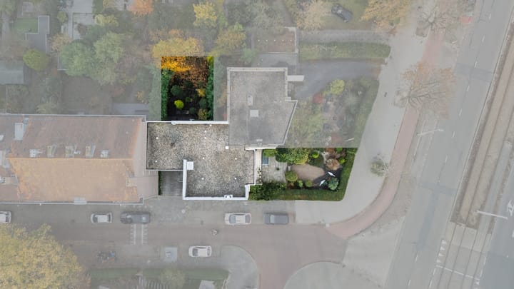 Photo 44 of Bickerstraat 18