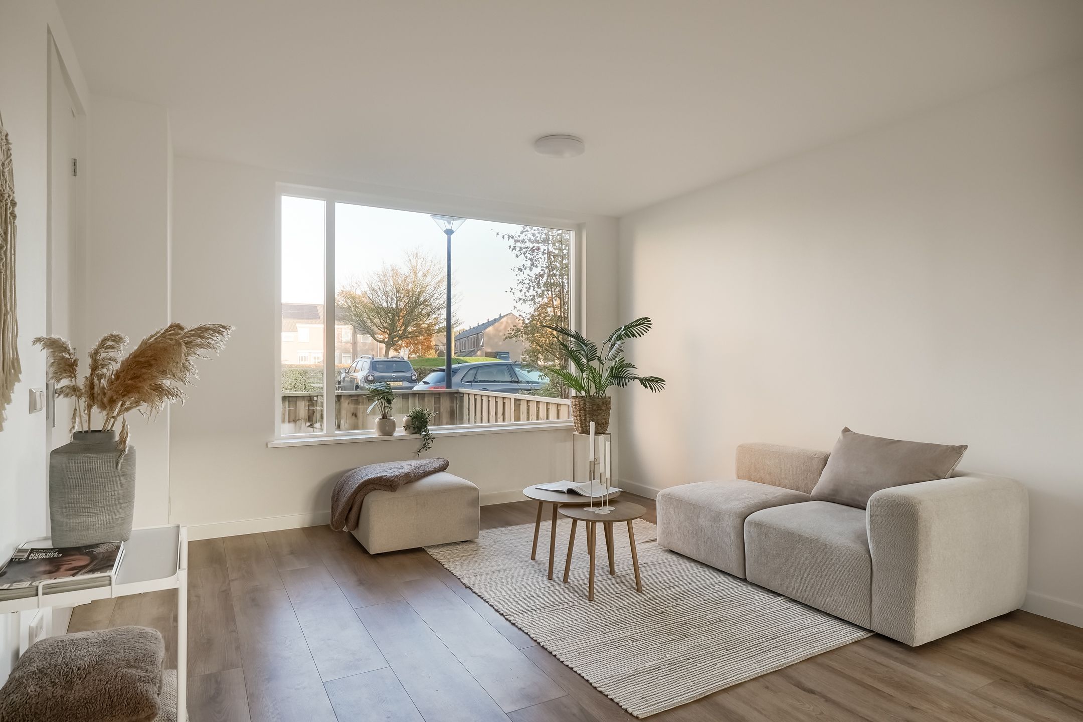 Photo 3 of Papiermolen 17