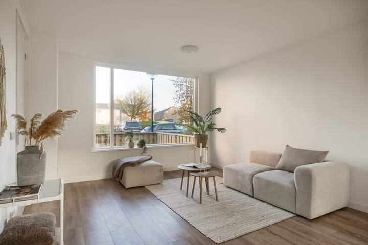 Foto 3 van Papiermolen 17