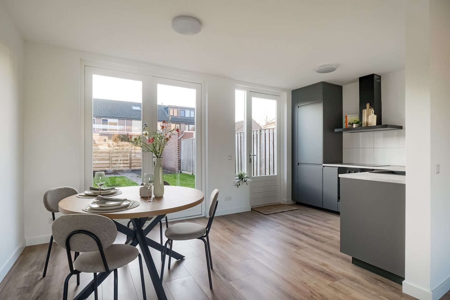 Photo 4 of Papiermolen 17