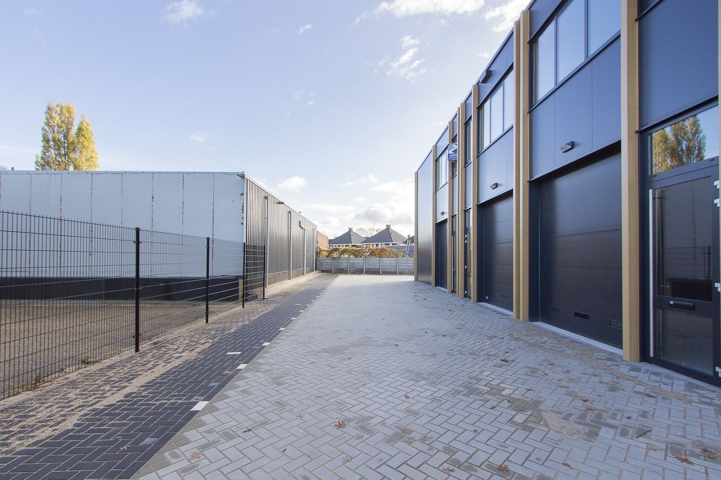 Bekijk foto 2 van Tolweg 47