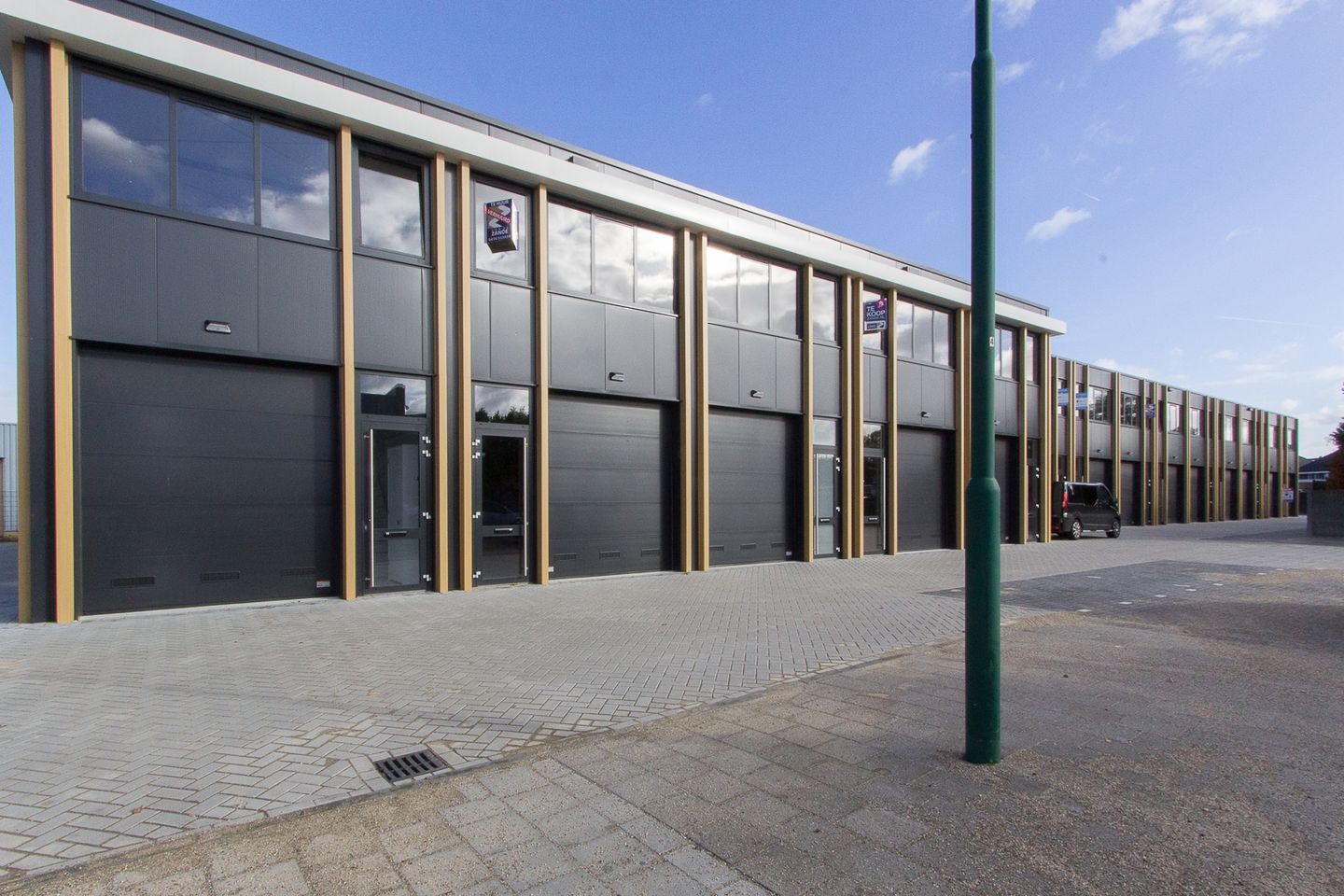 Bekijk foto 3 van Tolweg 47