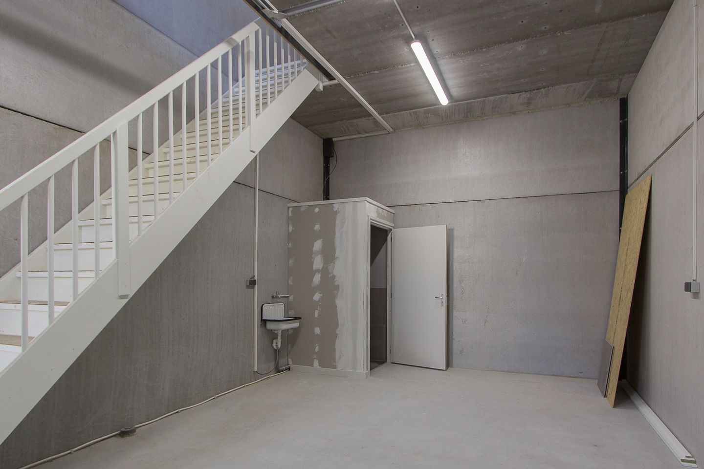 Bekijk foto 4 van Tolweg 47