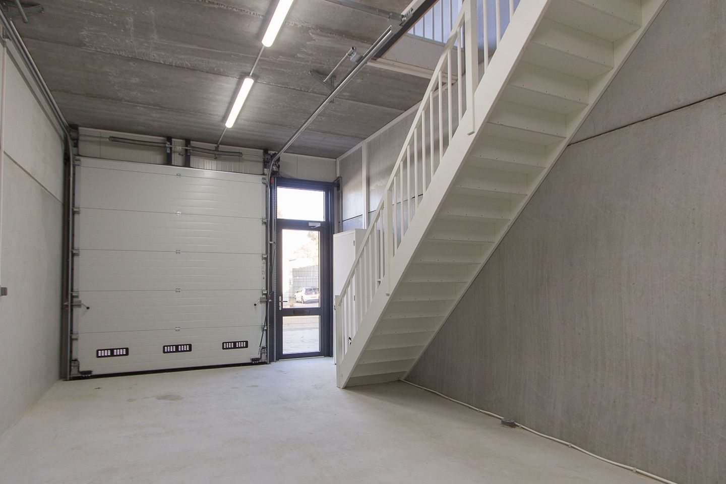 Bekijk foto 5 van Tolweg 47