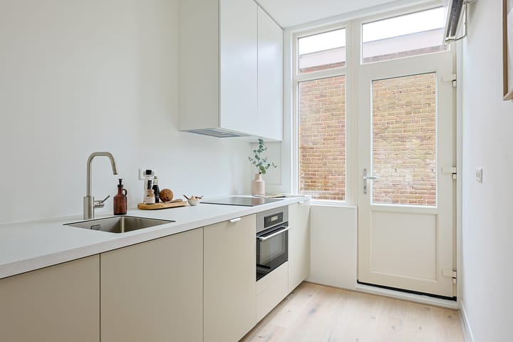 Foto 3 van Bilderdijkstraat 45-BS