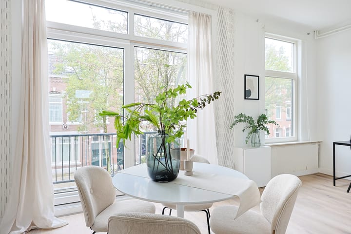 Foto 4 van Bilderdijkstraat 45-BS