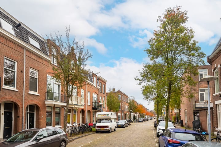 Foto 6 van Bilderdijkstraat 45-BS