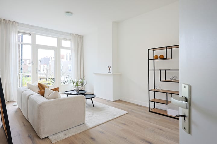 Foto 8 van Bilderdijkstraat 45-BS